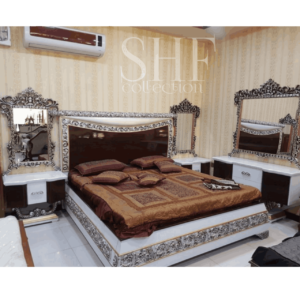 bed room curtain design, bunk beds price in pakistan, bedroom furniture sets