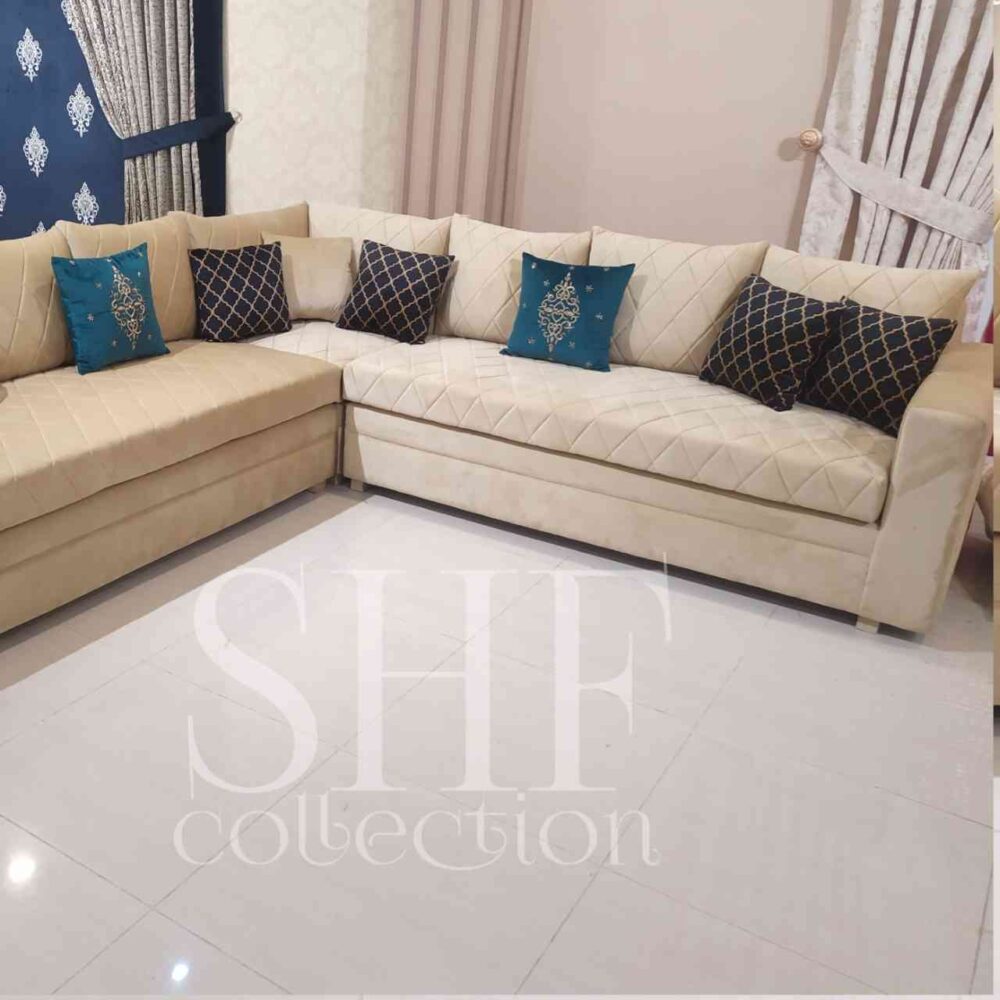 drawing room sofa set price in pakistan, l shaped sofa design