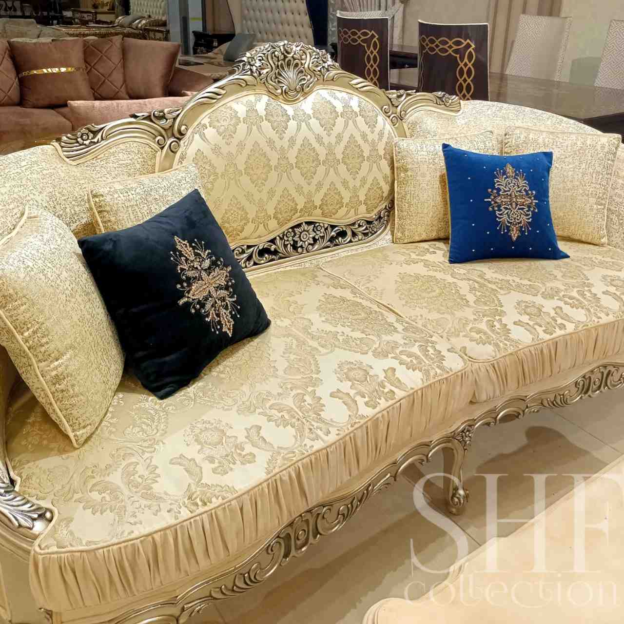 Sofas Designs Pictures | Baci Living Room