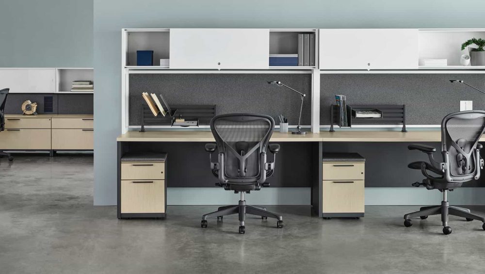 Buy office furniture online, office furniture online Pakistan, office furniture Lahore online,
