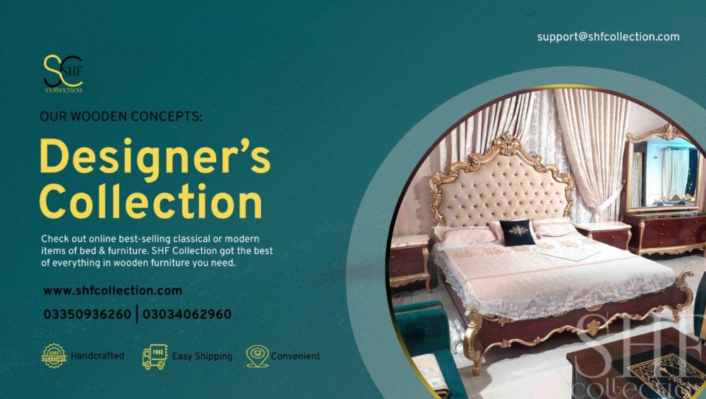wooden furniture in lahore, wood furniture price in pakistan, ash wood furniture price in pakistan, wooden furniture at low price,