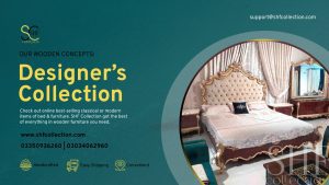 wooden furniture in lahore, wood furniture price in pakistan, ash wood furniture price in pakistan, wooden furniture at low price,
