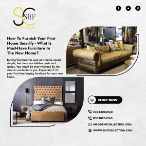 furniture market near me, bedroom furniture stores,